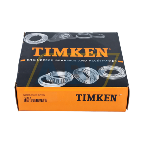77364 Timken