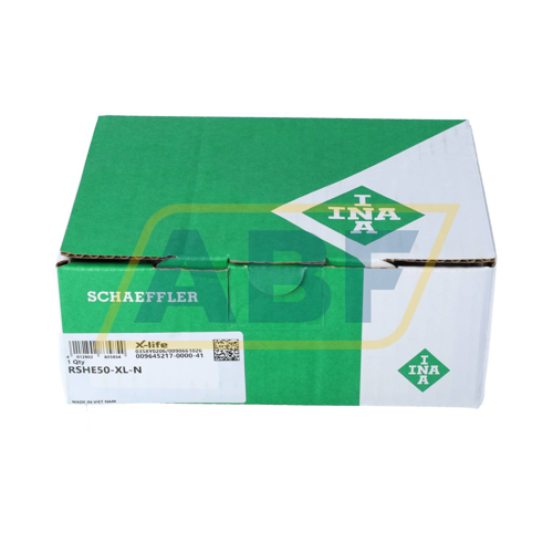 RSHE50-XL-N INA
