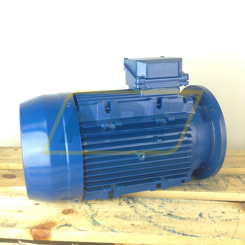 HF132MC423046060B5R Rossi