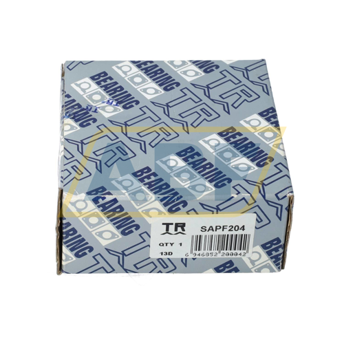 SAPF204 TR