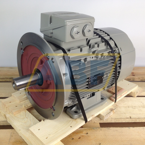 1LE1003-1CA13-4JA4 Siemens