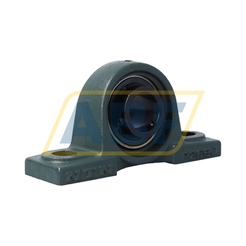 M-UCP204JD1 NTN