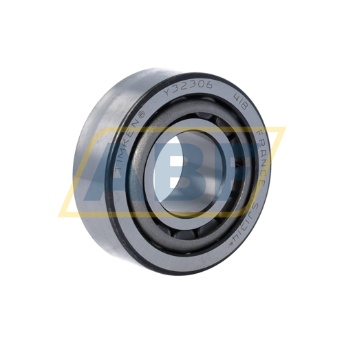 32306 Timken