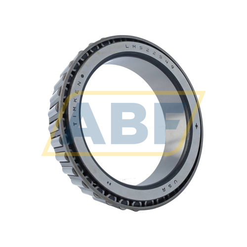 LM522549-20024 Timken