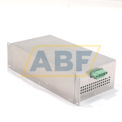 6SE7021-2EP87-0FB1 Siemens