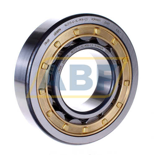 NU313-E-XL-M1A-C4 FAG