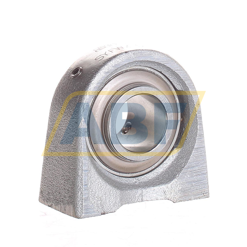 SYFWZ25TA SKF