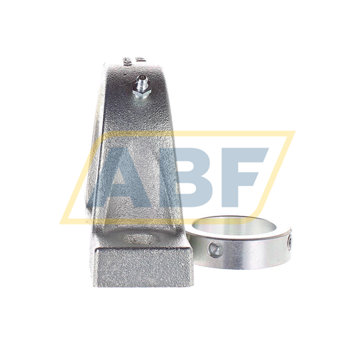 PASE50-XL-N-FA125 INA