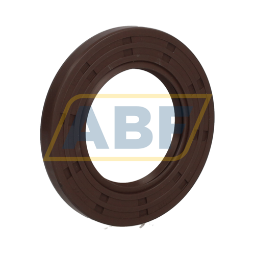 TC45X75X8VITON CHO Champ Oil Seals