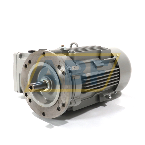 1PS5098-0BD91-4DA3-Z Siemens