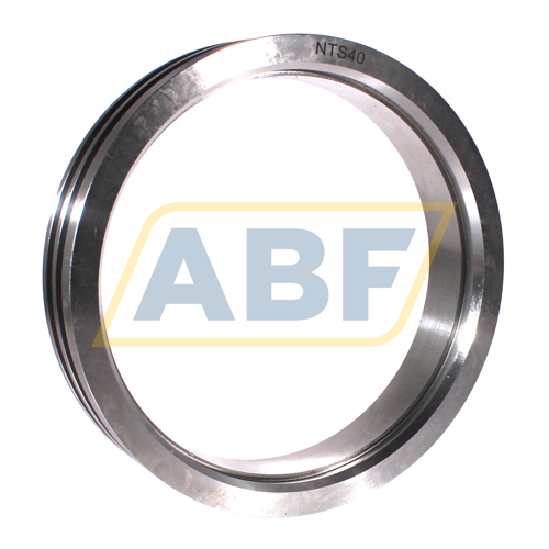 NTS40 FAG