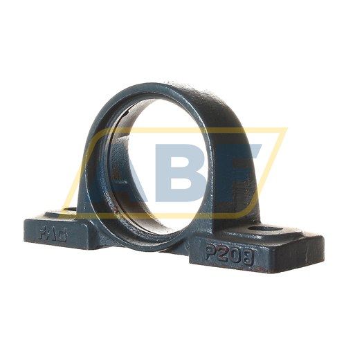 P208 FAG