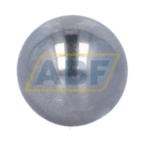 KU12,7AISI420 Neutral