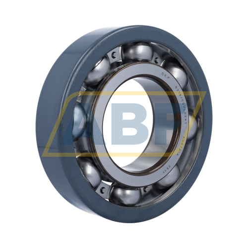 6318/C3VL0241 SKF