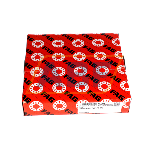 7218-B-XL-TVP-P5-UL FAG