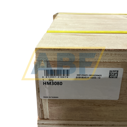 HM3080 FAG