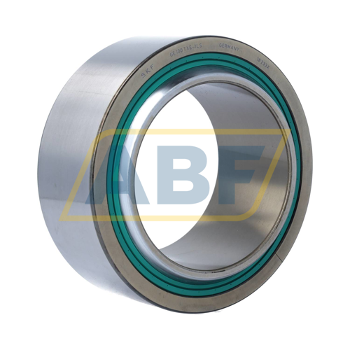 GE100TXE-2LS SKF