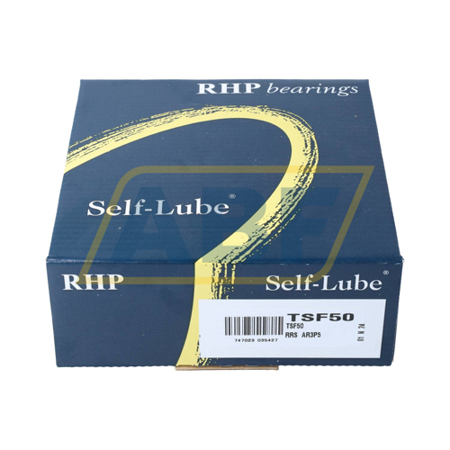 TSF50 RHP