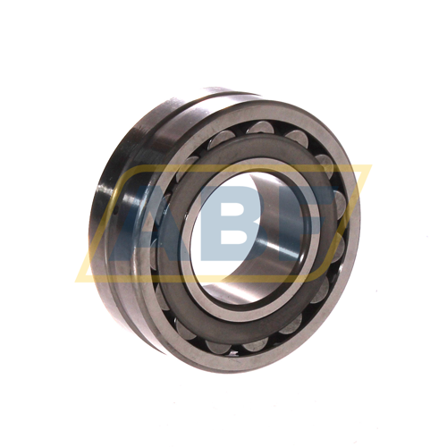 22206E/C2 SKF