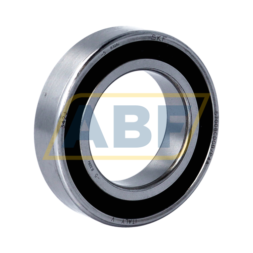 S7008CDGB/P4A SKF