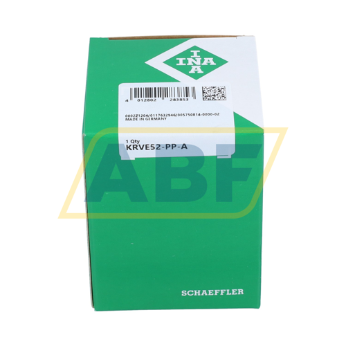 KRVE52-PP-A INA