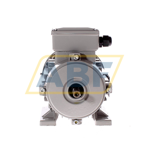 3F1A-63MC-2B3 Felstrom