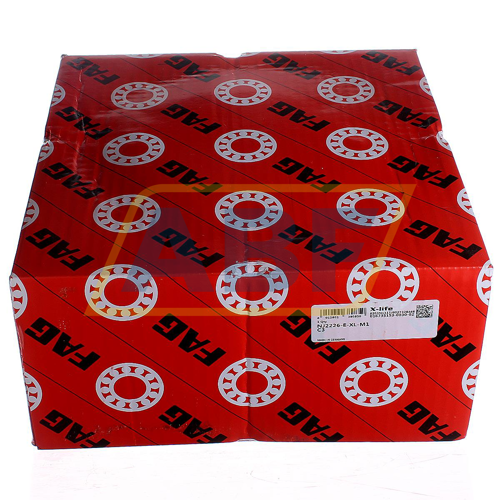 NJ2226-E-XL-M1-C3 FAG