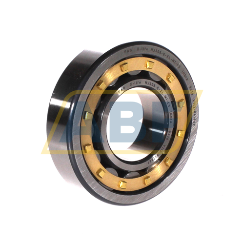 NJ308-E-XL-M1-C3 FAG