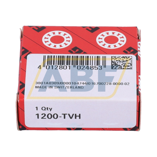1200-TVH FAG