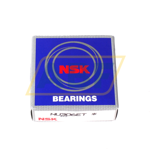 NU306ET NSK