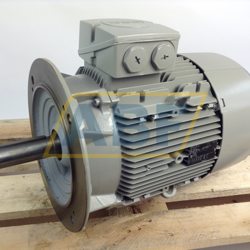 1LE1002-1DA43-4FA0 Siemens