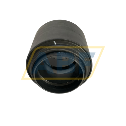 HM129848-90054 Timken