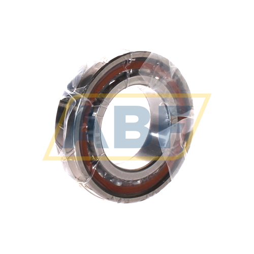 B7210-E-T-P4S-UL FAG