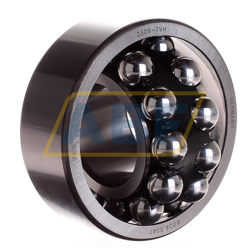 2309-TVH FAG