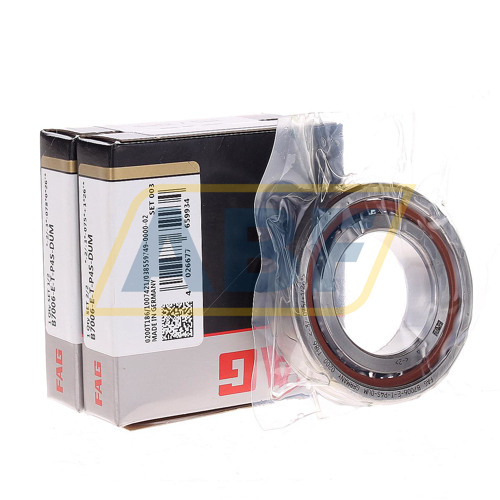 B7006-E-T-P4S-DUM FAG