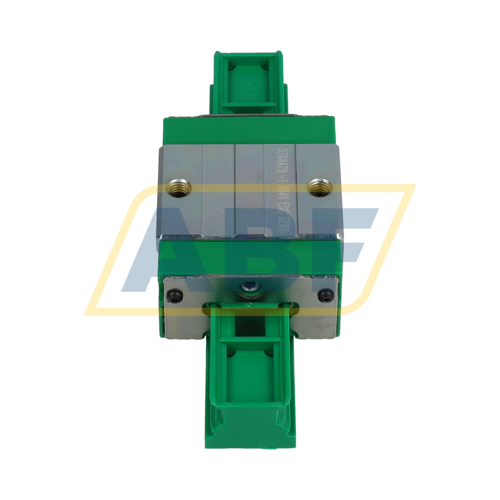 KWVE20-B-ESC-RROC-V2-G3 INA