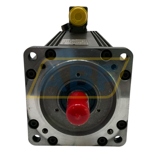 MAC090C-0-GD-2-C/110- Indramat