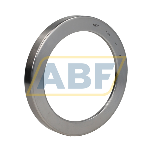 U313 SKF