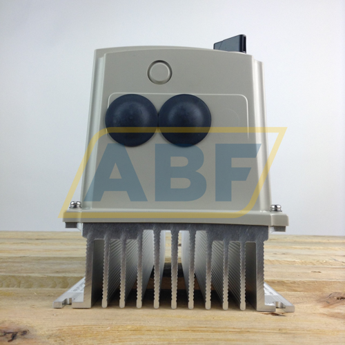 JNEV-201-H1FN4S Teco