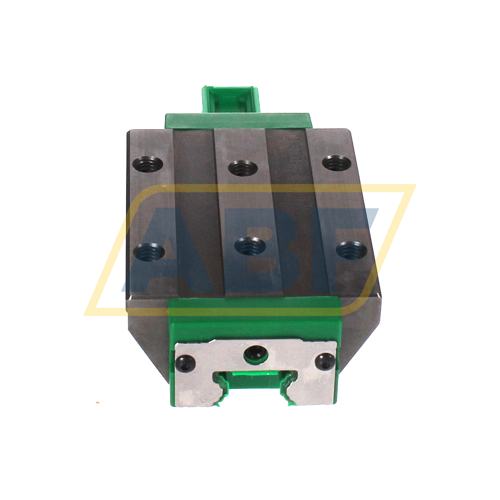 KWVE25-B-L-V2-G1 INA