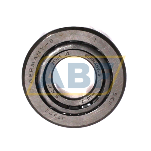 31305J2 SKF