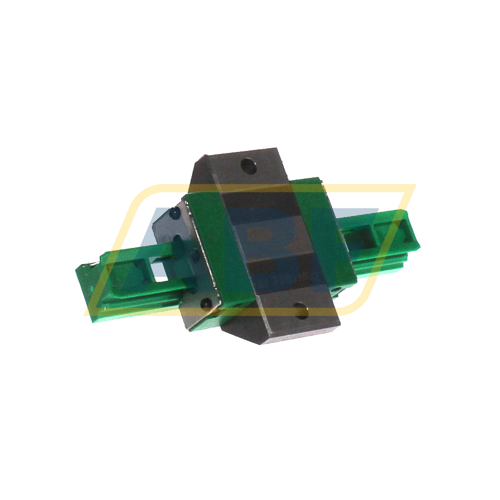 KWVE15-B-EC-V2-G4 INA