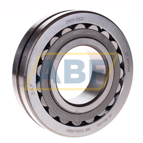 21311E/C3 SKF