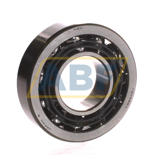 7308BEAT85 NSK