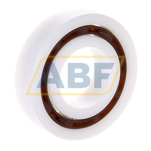 6206DT-GLAS Neutral
