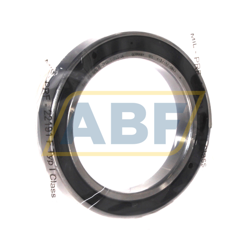 HCB71912-C-2RSD-T-P4S-UL FAG