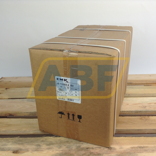 JS132S2-2B3 EMK
