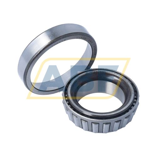 SET8-900SA Timken
