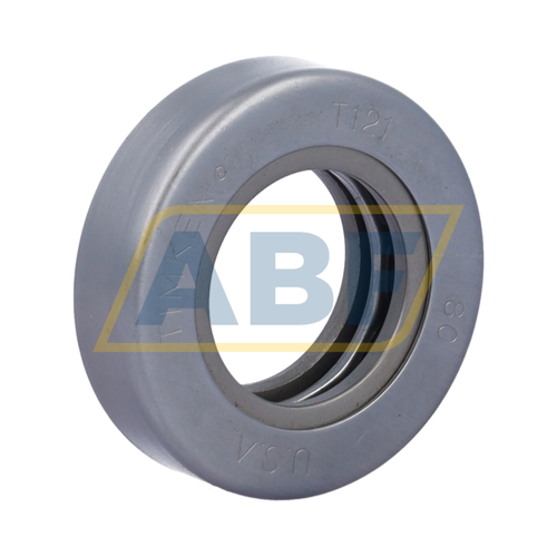 T121 Timken