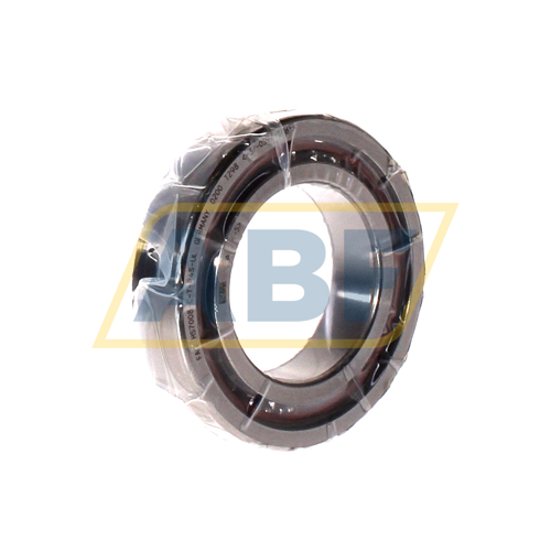 HS7008-C-T-P4S-UL FAG